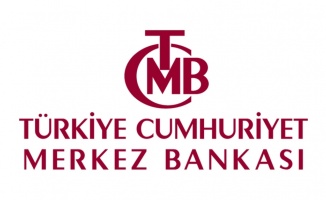 Merkez enflasyon tahminini açıkladı