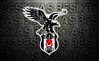 Mirin Beşiktaş için geliyor