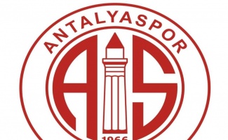 Ozan Tufan Alanyaspor’da