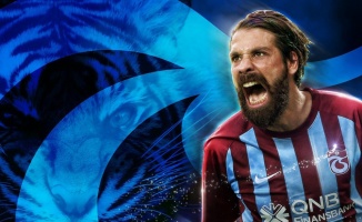 Trabzonspor’da Olcay Şahan’ın affı gündemde