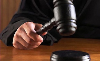ABD yargısından FETÖ’cü Öksüz hakkında skandal karar