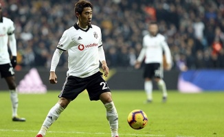 Beşiktaş yeni transferleriyle çıkışa geçti