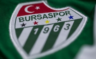 Bursaspor Kulübünde olağanüstü kongre kararı