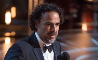 Cannes Film Festivali&#039;nin jüri başkanı Inarritu olacak