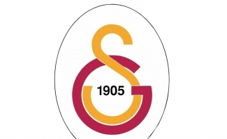 CAS’tan Galatasaray açıklaması