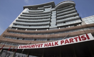 CHP adaylarını hafta sonu tanıtacak