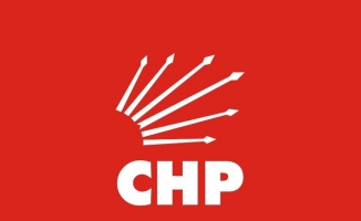 CHP’nin yerel yönetimlerde temel ilkeleri açıklandı