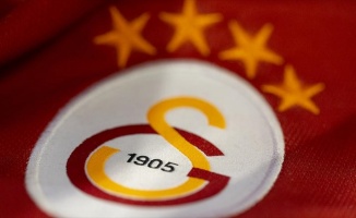 Galatasaray PFDK'ye sevk edildi