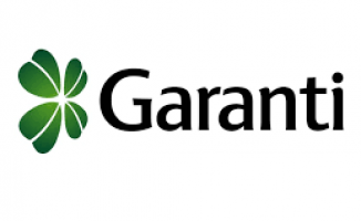 Garanti Bankası&#039;na “2019 Bonds&amp;Loans“da 10 ödül