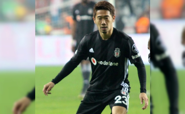 Japonya’da da gündem Kagawa