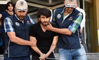 Kılıçdaroğlu'na saldırı planı davasında karar