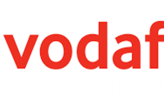 “Oyna Kazan” Vodafone Vitrin ailesine katıldı