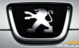 Peugeot&#039;dan şarjlı el aleti ürün yelpazesi