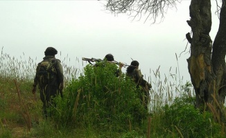 PKK&#039;nın çocuk ve kadın istismarı ifadelere yansıdı