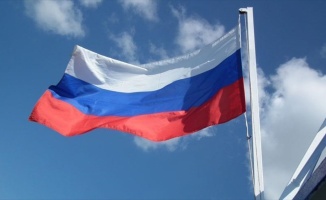 Rusya siber güvenlik için internetle bağını bir süre kesecek