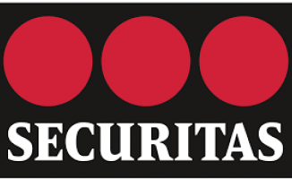 Securitas Trakya&#039;da büyüyor