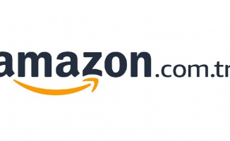 Sevgililer Günü hediye fikirleri Amazon.com.tr&#039;de