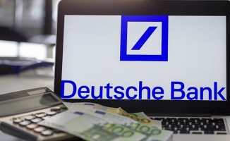 Trump'ın 2016'da Deutsche Bank'ten kredi istediği iddiası