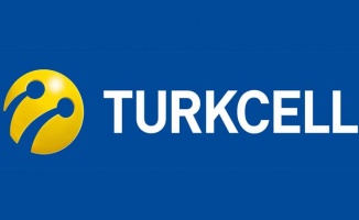 Turkcell&#039;den 25. yıla özel “Turkcell Platinum Black“