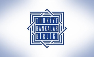 Türkiye Bankalar Birliği: S&amp;P&#039;nin açıklamaları temelsiz