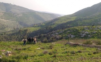 Ürdün’de iki mayın patladı: 3 ölü, 6 yaralı