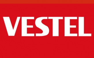 Vestel&#039;den kampanya