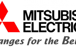 YDA Söğütözü Projesi&#039;nin asansörlerinde Mitsubishi Electric imzası