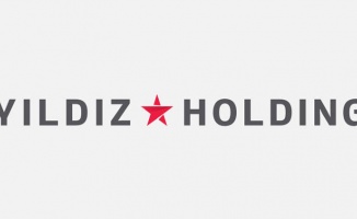 Yıldız Holding, sürdürülebilirlik hedeflerini küresel ölçeğe taşıdı