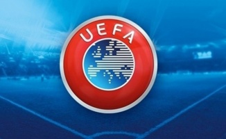 2019 UEFA Pro Lisans Kursu iptal edildi