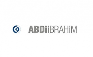 Abdi İbrahim&#039;den bipolar bozukluk açıklaması