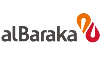 Albaraka Türk&#039;ten 450 milyon lira tutarlı kira sertifikası halka arzı