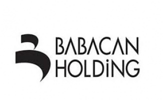 Babacan Holding&#039;den yüzde 25 indirim kampanyası