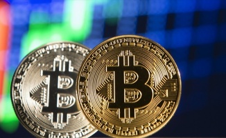 &#039;Bitcoin, siber korsanların takibini zorlaştırdı&#039;