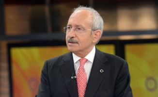 CHP Genel Başkanı Kılıçdaroğlu: Seçimi hepimiz soğukkanlılıkla geçirmek zorundayız