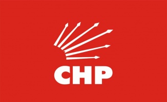 CHP Sözcüsü Öztrak’tan ihraç talebi açıklamasına ilişkin düzeltme