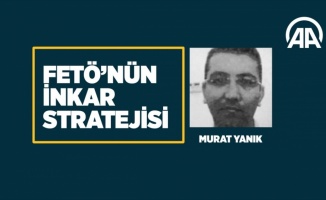 Darbeci yarbaydan önce itiraf sonra &#039;senaryo&#039; yalanı