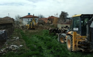 Denizli’deki depreme ilişkin AFAD’dan açıklama