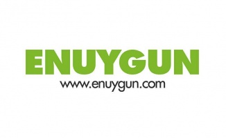 Enuygun.com, uçak modelini de seçtirecek