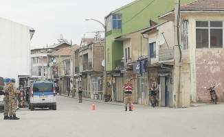 Erzincan’da muhtarlık kavgası: 1 ölü, 2 yaralı