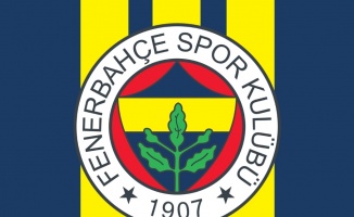 Fenerbahçe’den Ersun Yanal iddialarına yalanlama