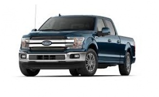 Ford Trucks güç ve performansı motor sporları heyecanı ile sunuyor