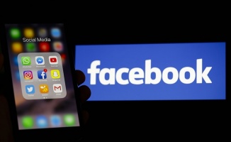 Fransa İslam Konseyinden Youtube ve Facebook&#039;a suç duyurusu