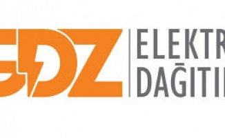 GDZ Elektrik Dağıtım seçim hazırlıklarını tamamladı