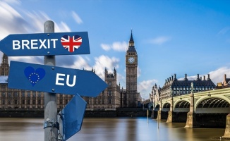 İngiliz parlamentosu Brexit anlaşmasını oylamaya hazırlanıyor