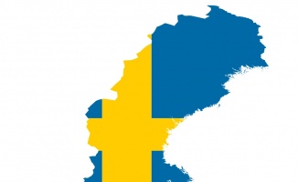 İsveç Başbakanı: “DEAŞ’a katılanlar İsveç’e dönebilir”