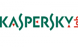 Kaspersky Lab, TOP3&#039;te en çok yer alan marka oldu