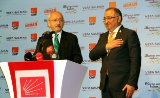 Kılıçdaroğlu’ndan skandal ifade