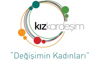 Kız Kardeşim projesi, BM&#039;de anlatıldı