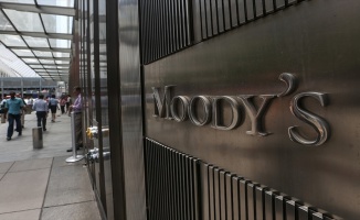 Moody&#039;s&#039;ten kamu bankalarının faiz kararına destek