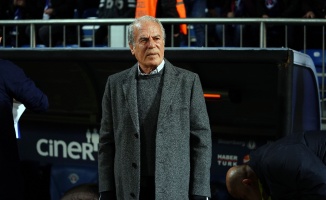 Mustafa Denizli’nin sağlık durumu hakkında açıklama